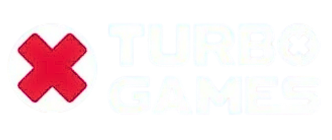 Turbo_Games