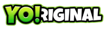 Yorigimal games