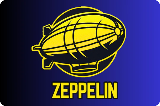 Zeppelin