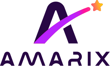amarix