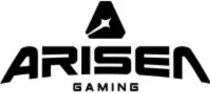 Arisen gaming