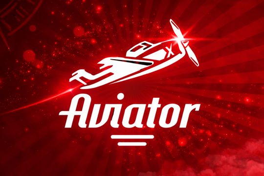 Aviator