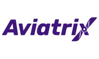 Aviatrix Logo