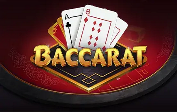 baccarat