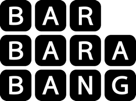 barbara bang