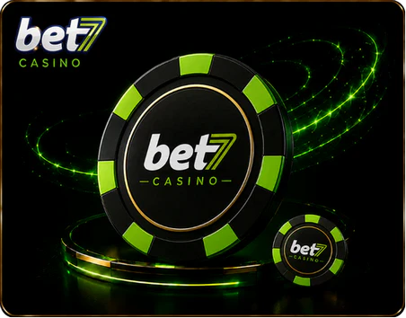 Bet7 casino