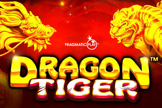 Dragon Tiger