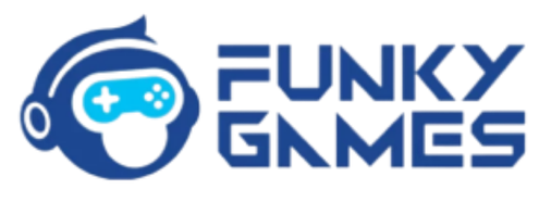 funky games