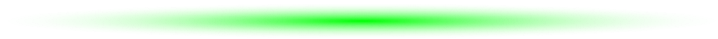 green line separator