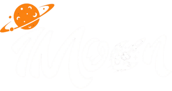 imoon