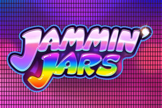 Jammin' Jars