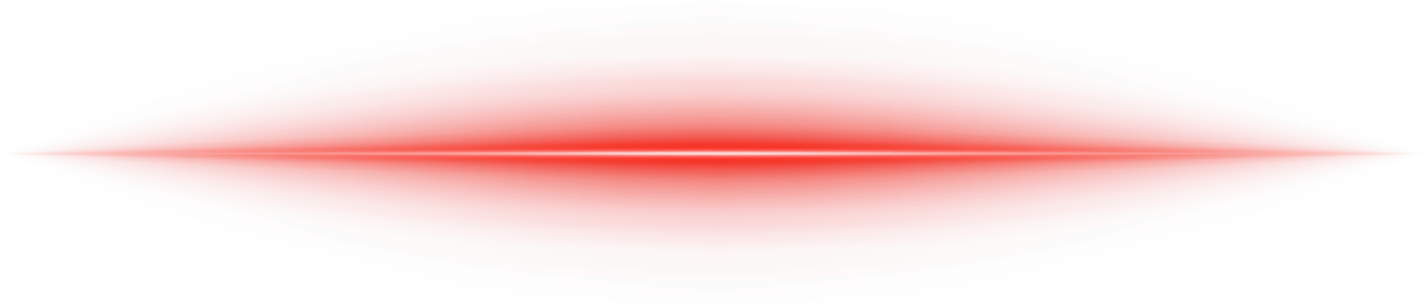 line red