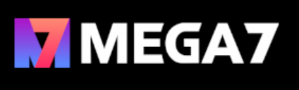 mega 7
