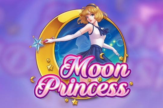 moon-princess