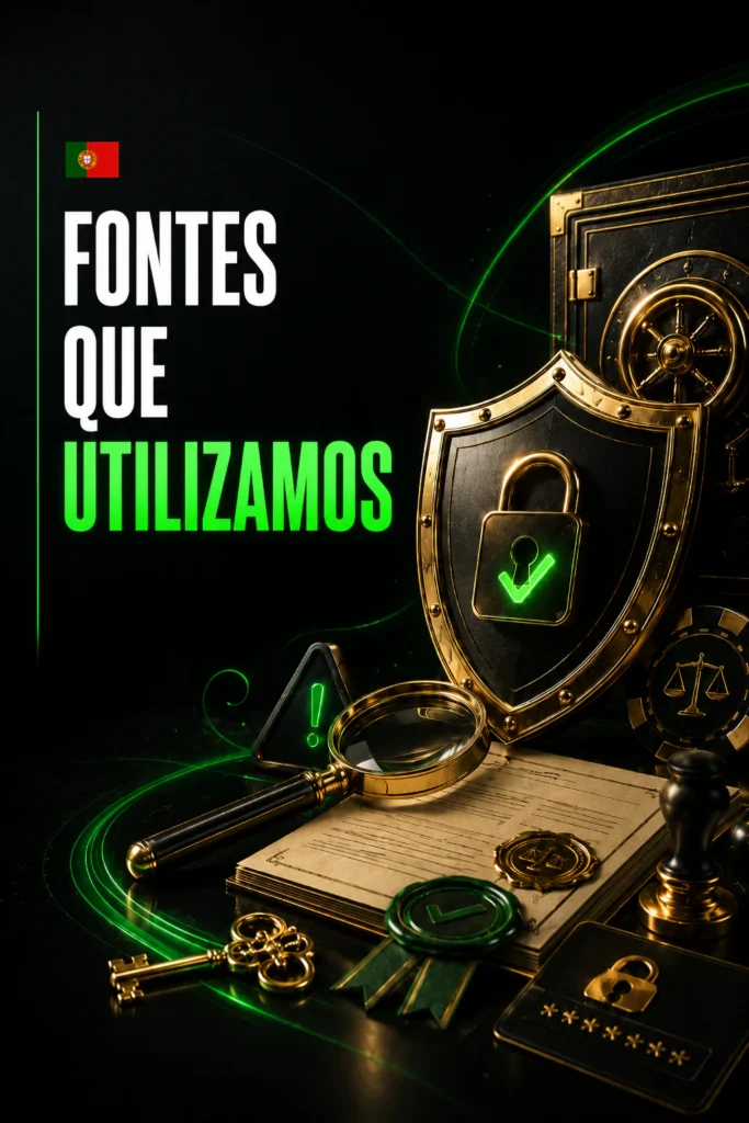 Fontes-Que-Utilizamos