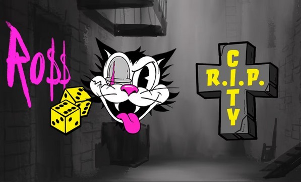 Hacksaw-rip-city