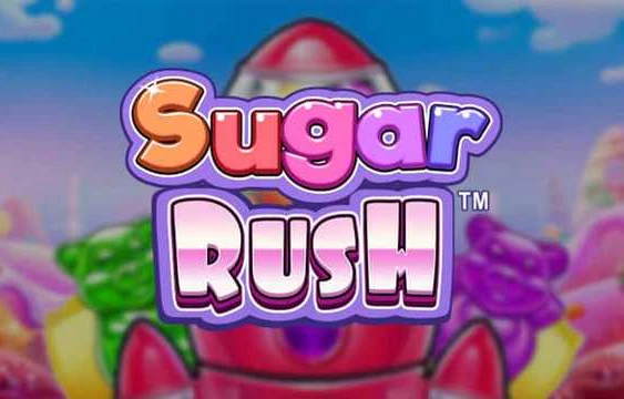 Sugar-Rush