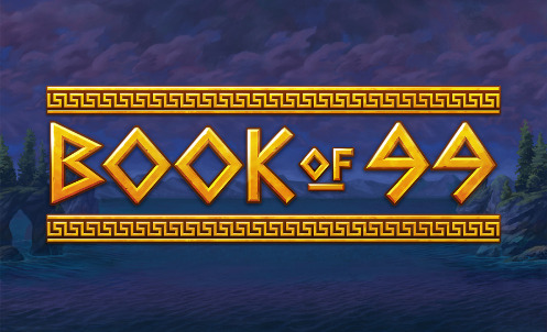 Book of 99