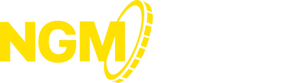 NGM game