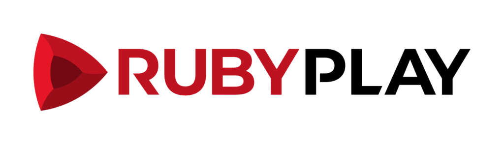 Rubyplay