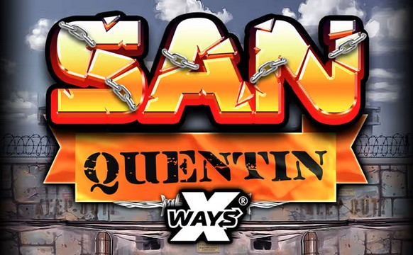 san-quentin-xways