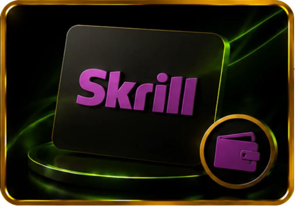 skrill