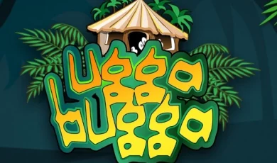 Ugga-Bugga