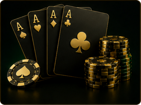 Portugal Casino