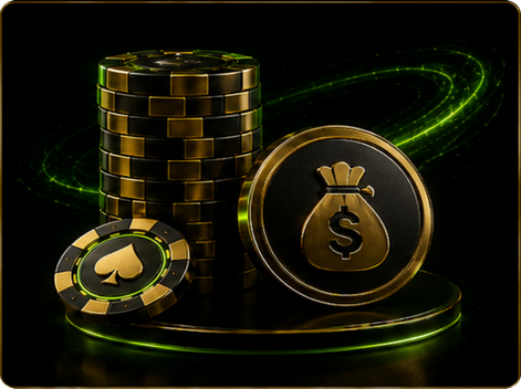 Portugal Casino