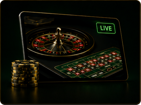 Portugal Casino