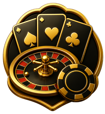 Bónus do Casino Portugal