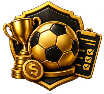 Casino portugal sport