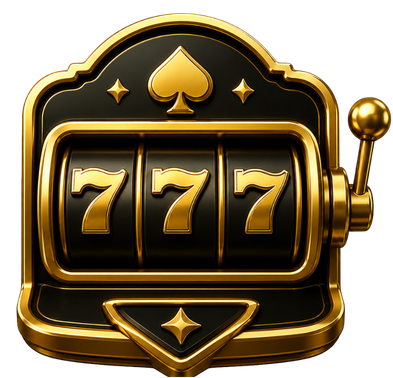 Bónus do Casino Portugal