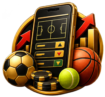 Casino portugal sport