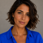 Inês Carvalho — Especialista em Casinos e Jogos