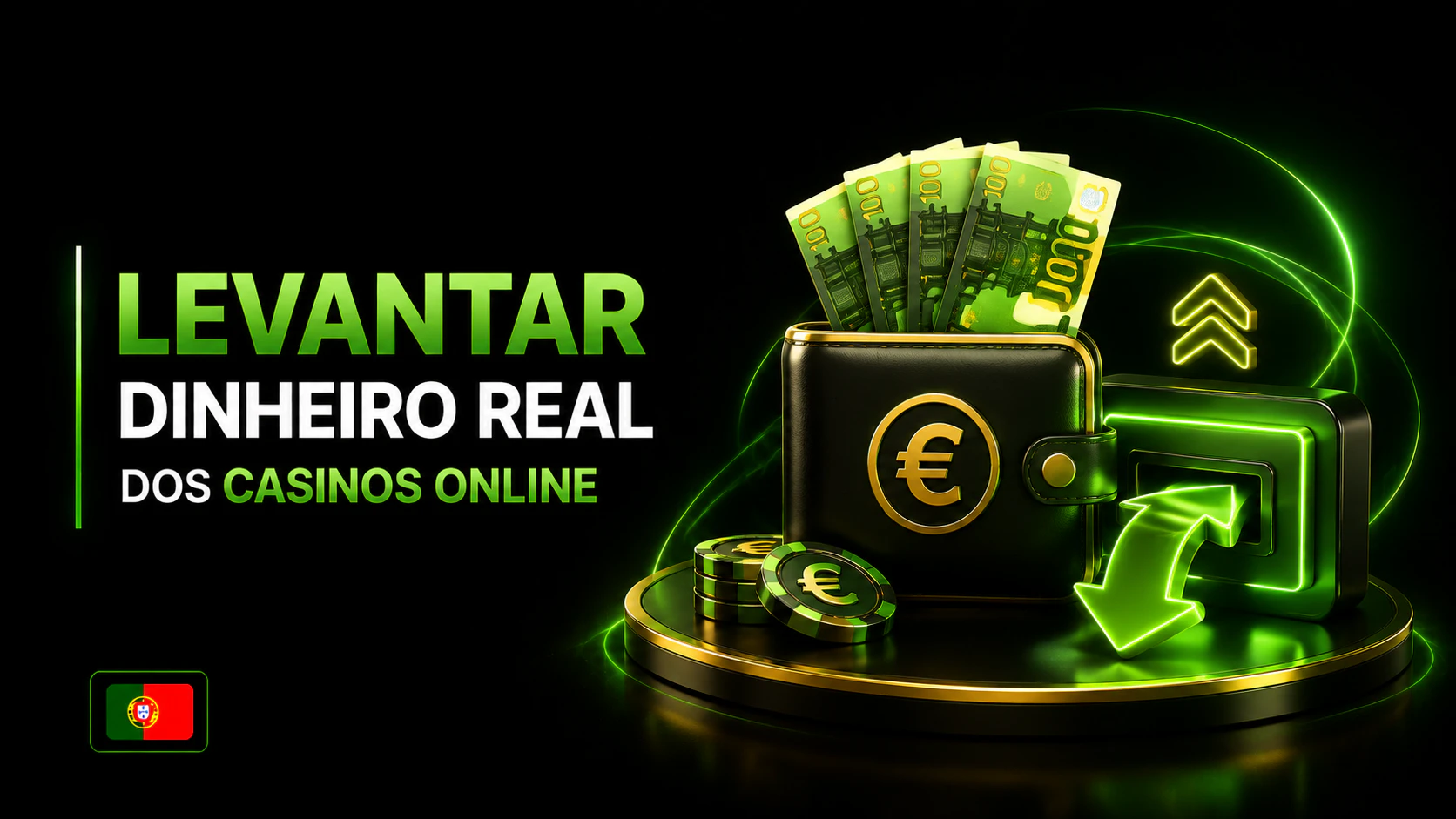 Bónus e o Seu Impacto no Jogo com Dinheiro Real