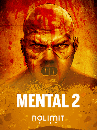 Mental_2 Nolomot