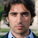 Miguel Rodrigues Autor