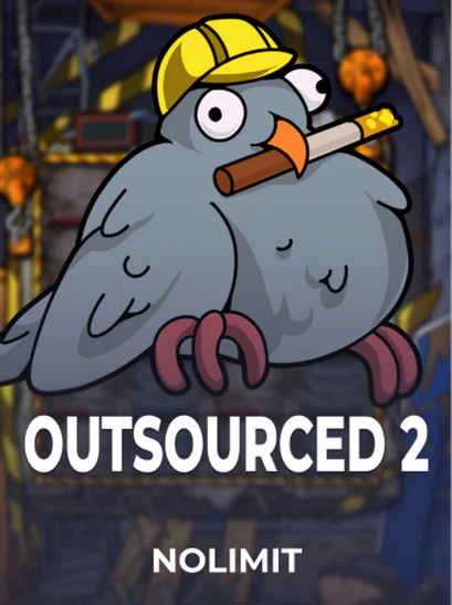 Outsourced 2 e a Nova Geração de Mecânicas