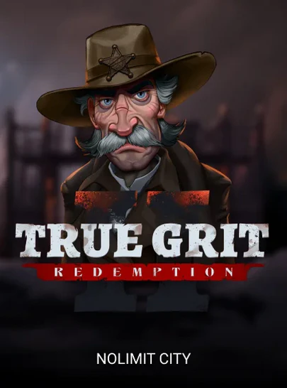 True Grit Redemption 2 e Temáticas de Fronteira