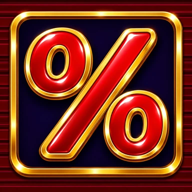 icon super got 20