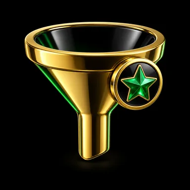 Mais premiados