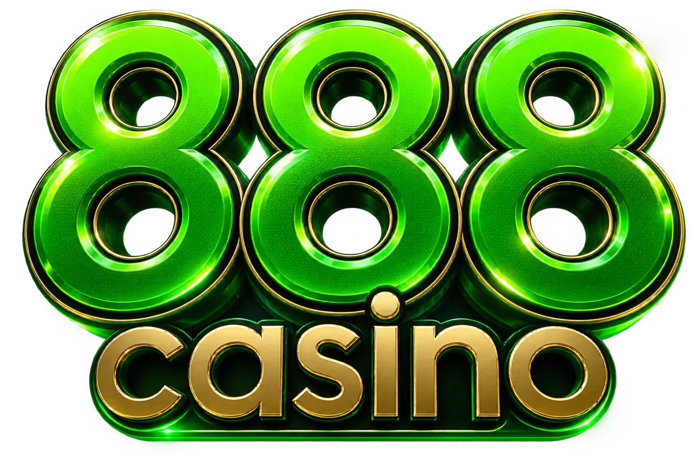888 Casino