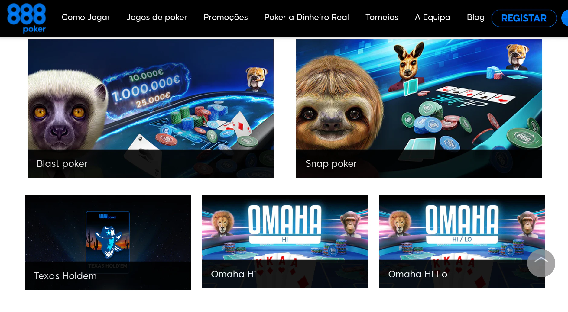 888 casino