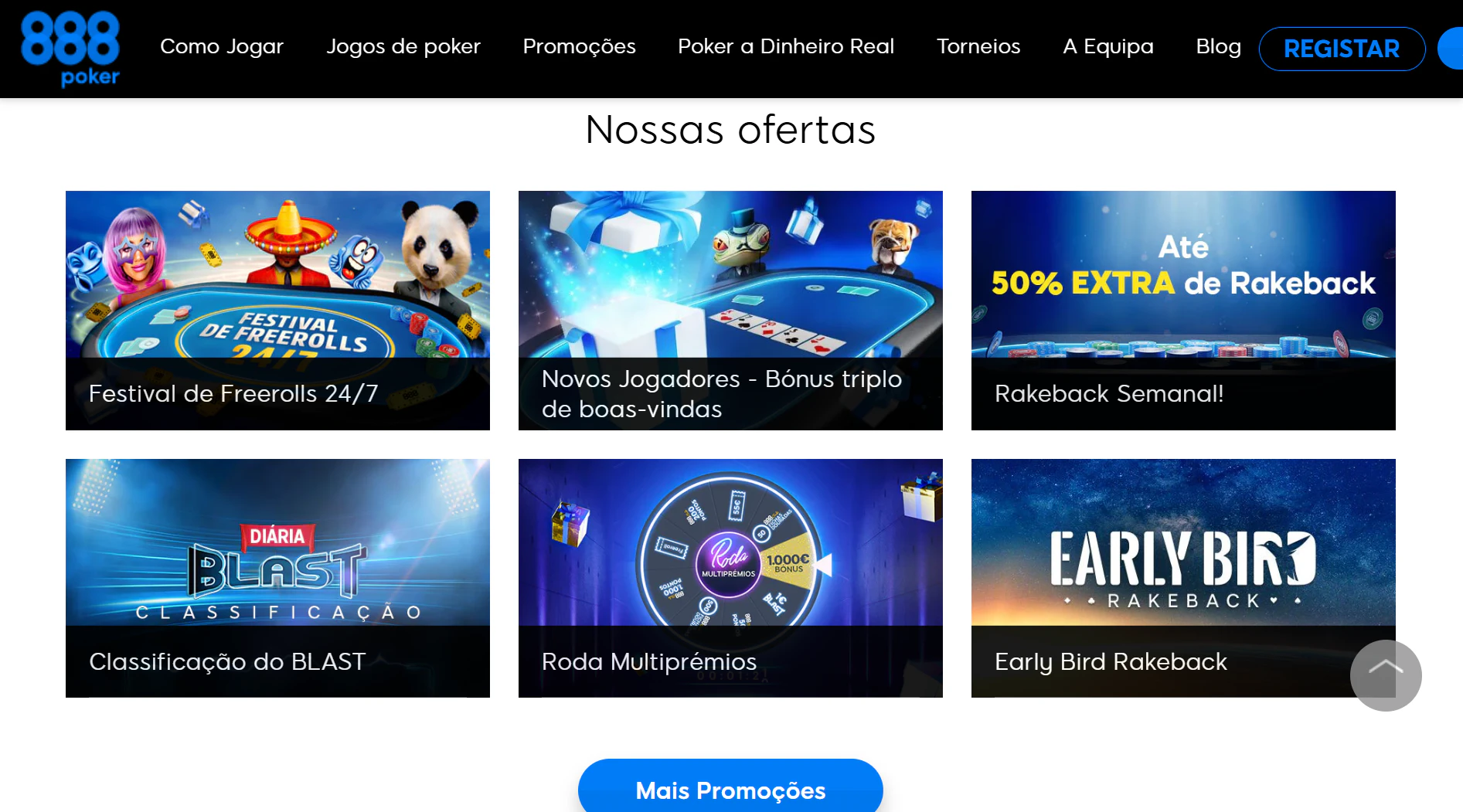888 casino