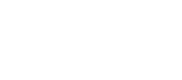 Amusnet provider