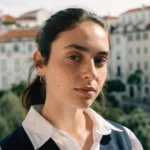 Ângela