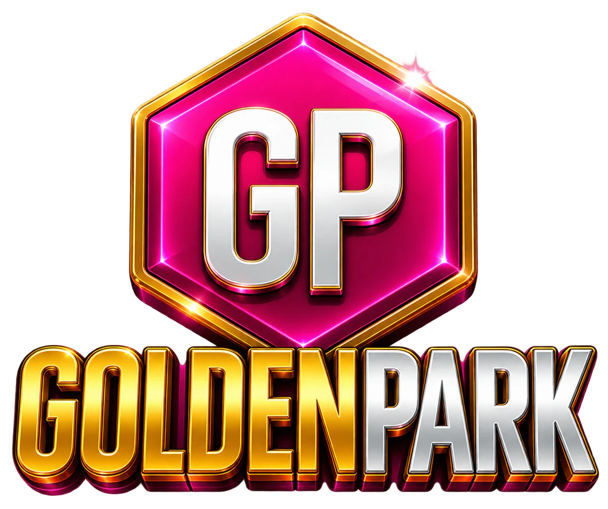 Golden Park Casino
