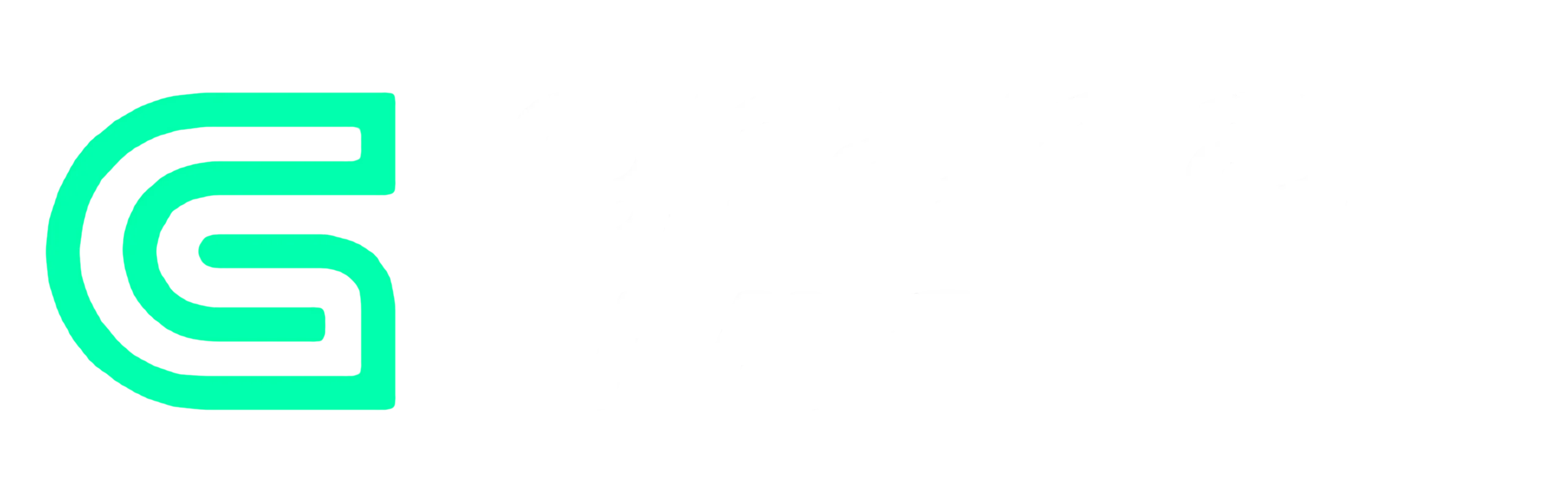 Granawin Casino