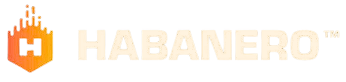 Habanero